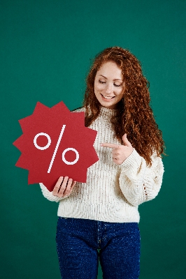 ЛЬГОТНАЯ ИПОТЕКА